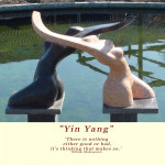 Yin Yang